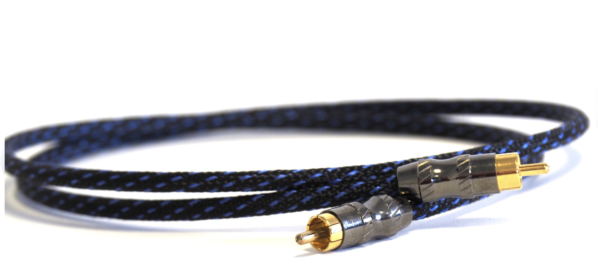 TCI Cables cyfrowe