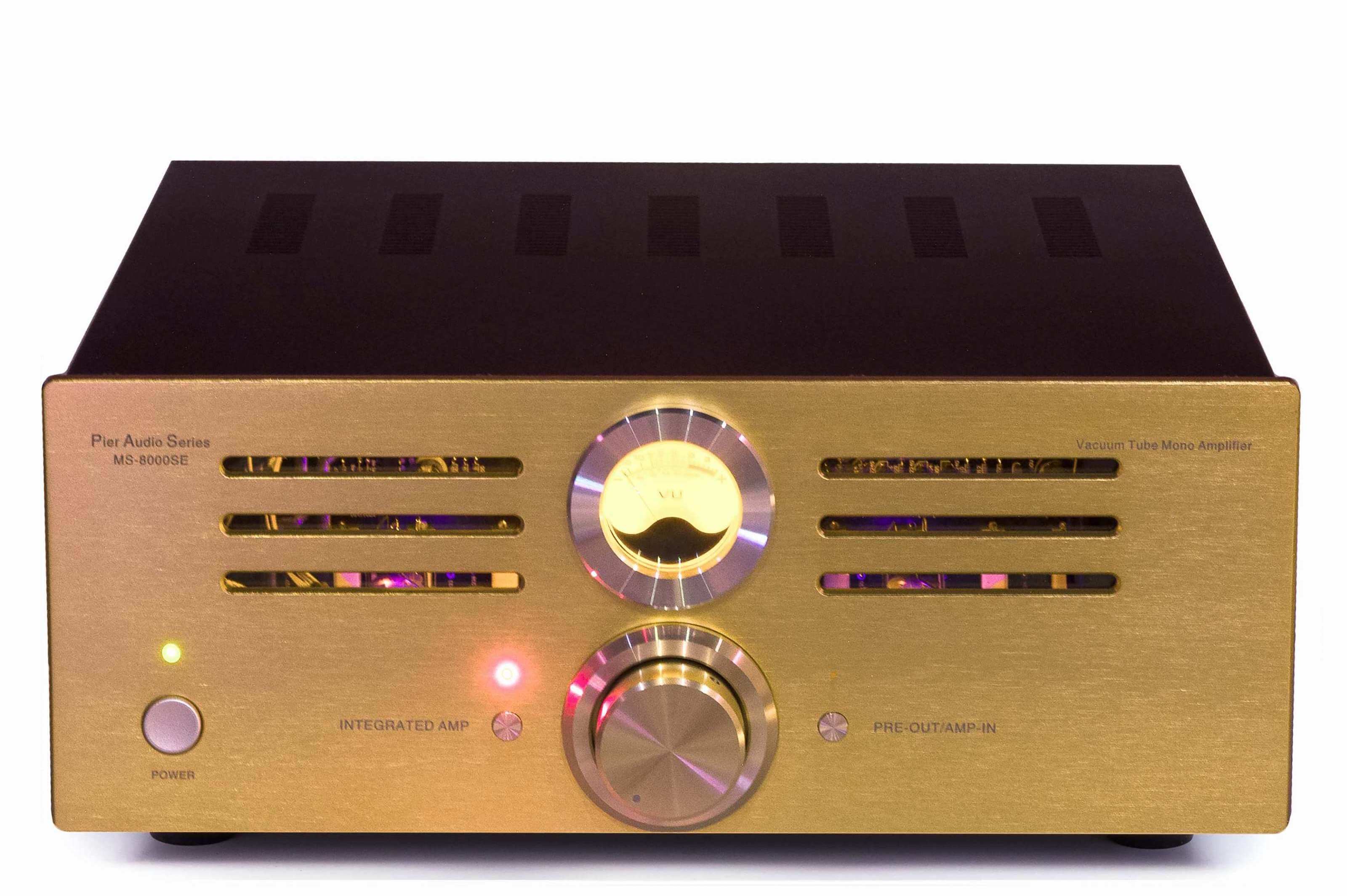 pier audio ms8000se gold trimex poland 2