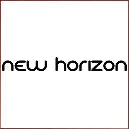 New Horizon Cennik